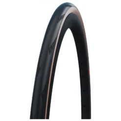 Schwalbe - Pro One Evo Super Race 28'' (28-622) V-Guard FB - Cyclocross Tyre