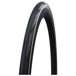 Schwalbe - Pro One Evo Super Race 28'' (32-622) V-Guard TLE - Cyclocross Tyre