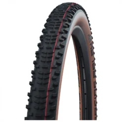 Schwalbe - Racing Ralph Evo 29'' (57-622) Super Race FB TLE - Cyclocross Tyre