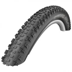 Schwalbe - Racing Ralph Perf. 26'' (57-559) Twinskin FB TLR - Cyclocross Tyre
