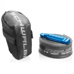 Schwalbe - Roadbike Saddle Bag Set - Inner Tube