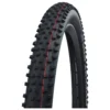 Schwalbe - Rocket Ron Evo 29'' (57-622) Super Race FB TLE - Cyclocross Tyre