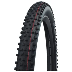 Schwalbe - Rocket Ron Evo 29'' (57-622) Super Race FB TLE - Cyclocross Tyre