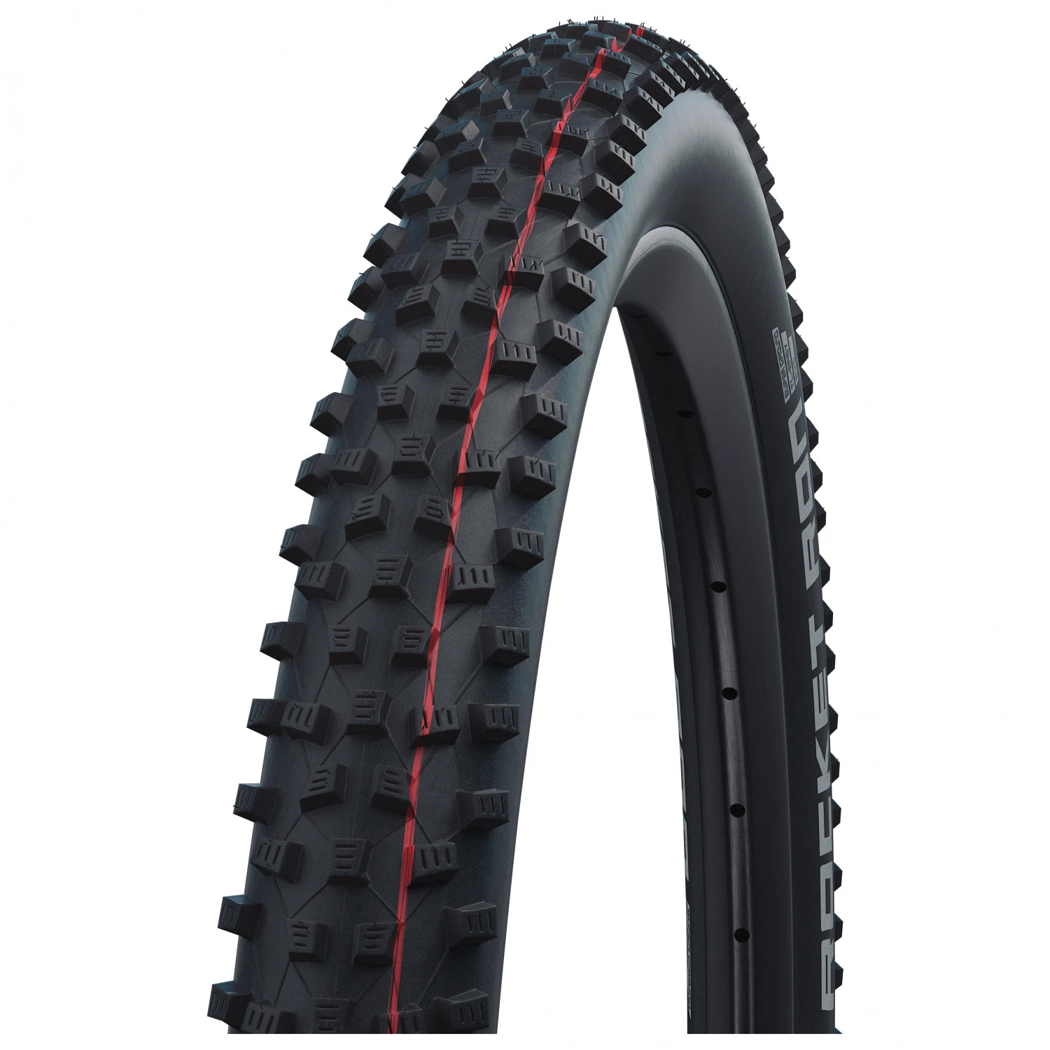 Schwalbe - Rocket Ron Evo 29'' (57-622) Super Race FB TLE - Cyclocross Tyre
