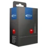 Schwalbe - Schlauch Nr. 10 - Inner Tube