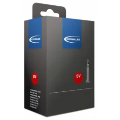 Schwalbe - Schlauch Nr. 10 - Inner Tube