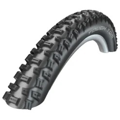 Schwalbe - Tough Tom 29'' (60-622) K-Guard - Cyclocross Tyre