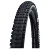 Schwalbe - Wicked Will Evo 27,5'' (62-584) Super Trail TLE - Cyclocross Tyre