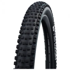 Schwalbe - Wicked Will Evo 27,5'' (62-584) Super Trail TLE - Cyclocross Tyre