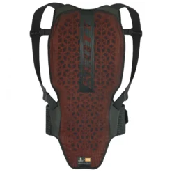 Scott - Airflex Back Protector - Protector