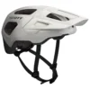 Scott - Argo Plus - Bike Helmet