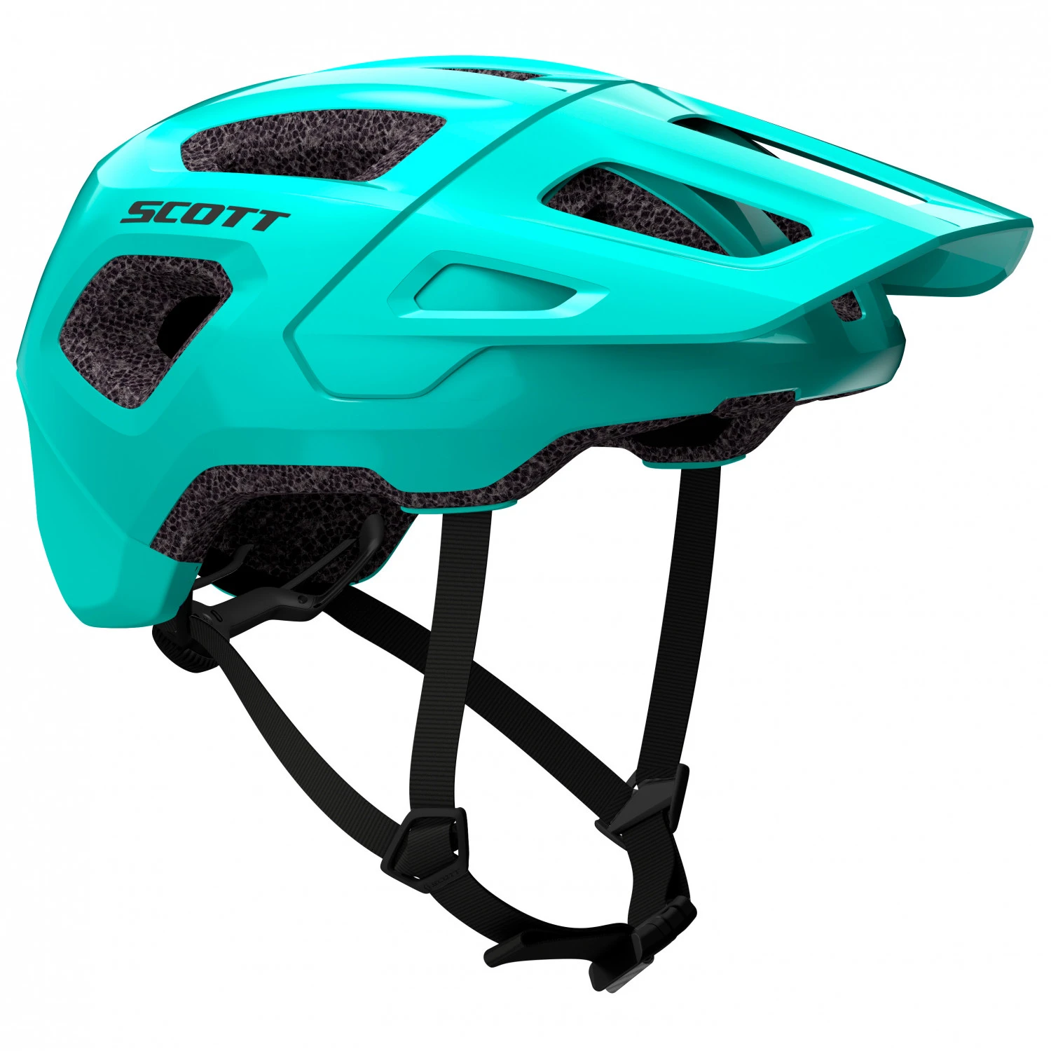 Scott - Argo Plus - Bike Helmet - Image 4