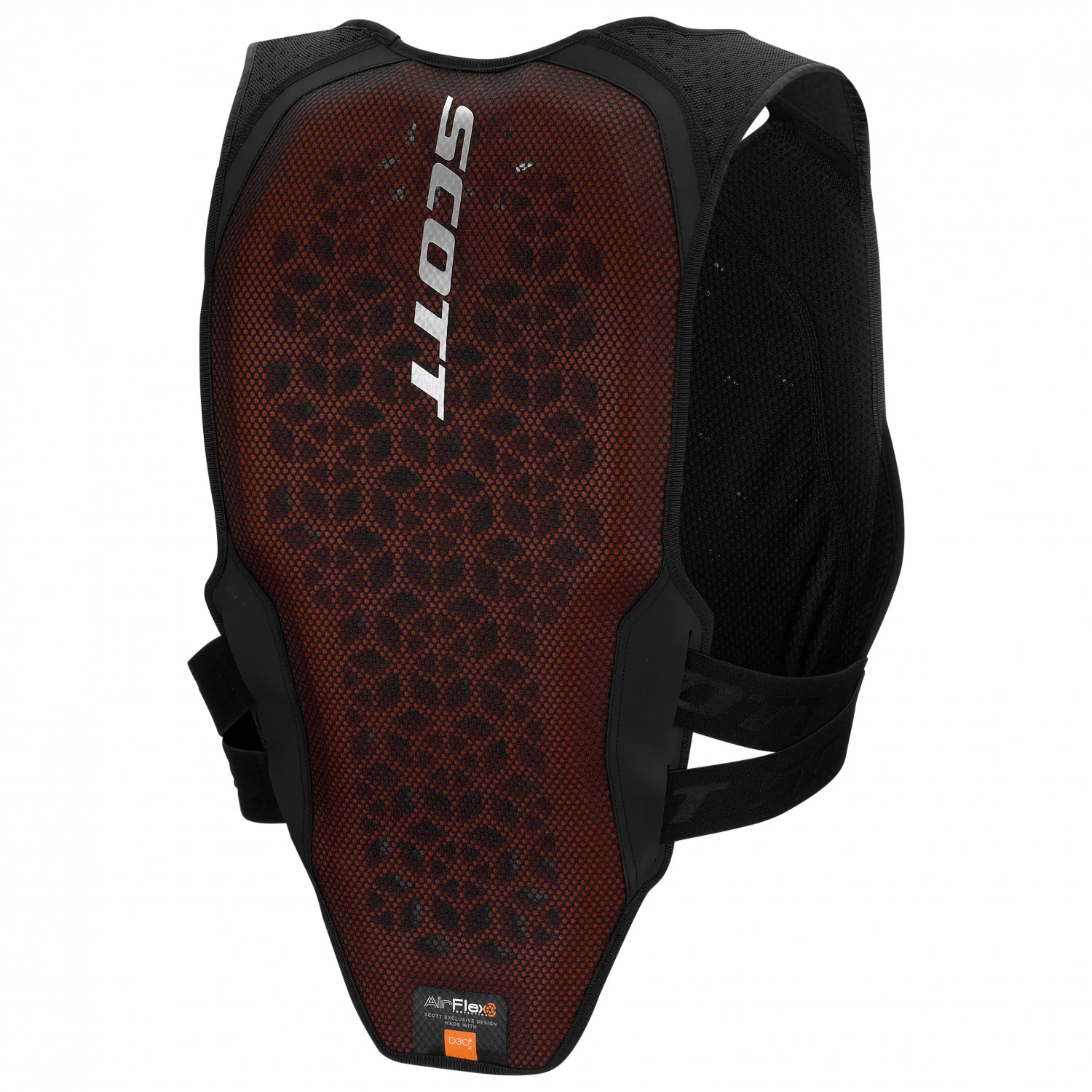 Scott - Body Armor Softcon Air - Protector - Image 2