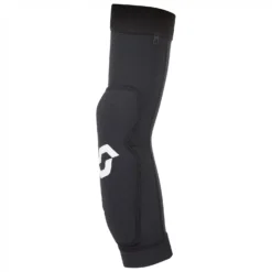 Scott - Elbow Pads Mission Evo - Protector