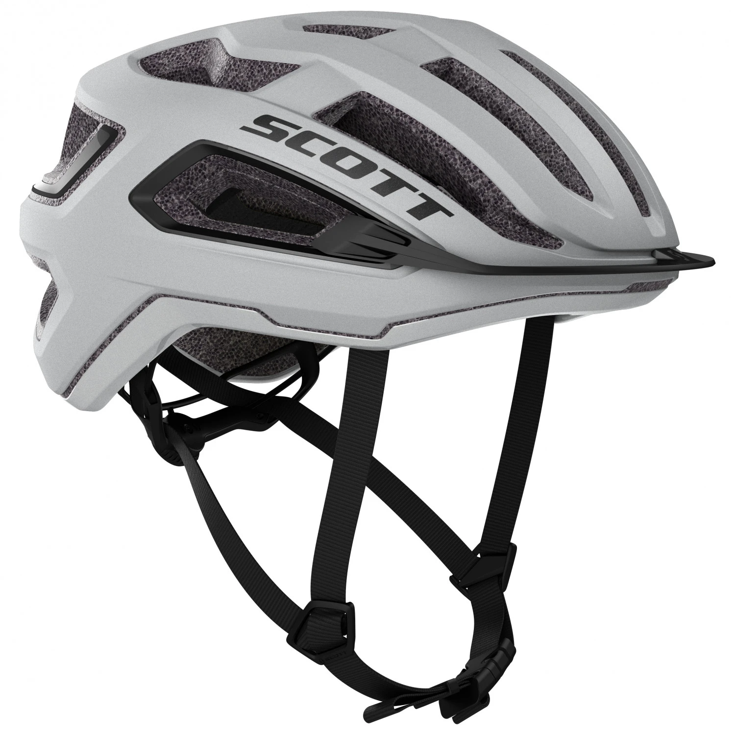 Scott - Helmet Arx (Ce) - Bike Helmet - Image 6