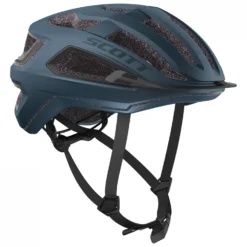 Scott - Helmet Arx (Ce) - Bike Helmet