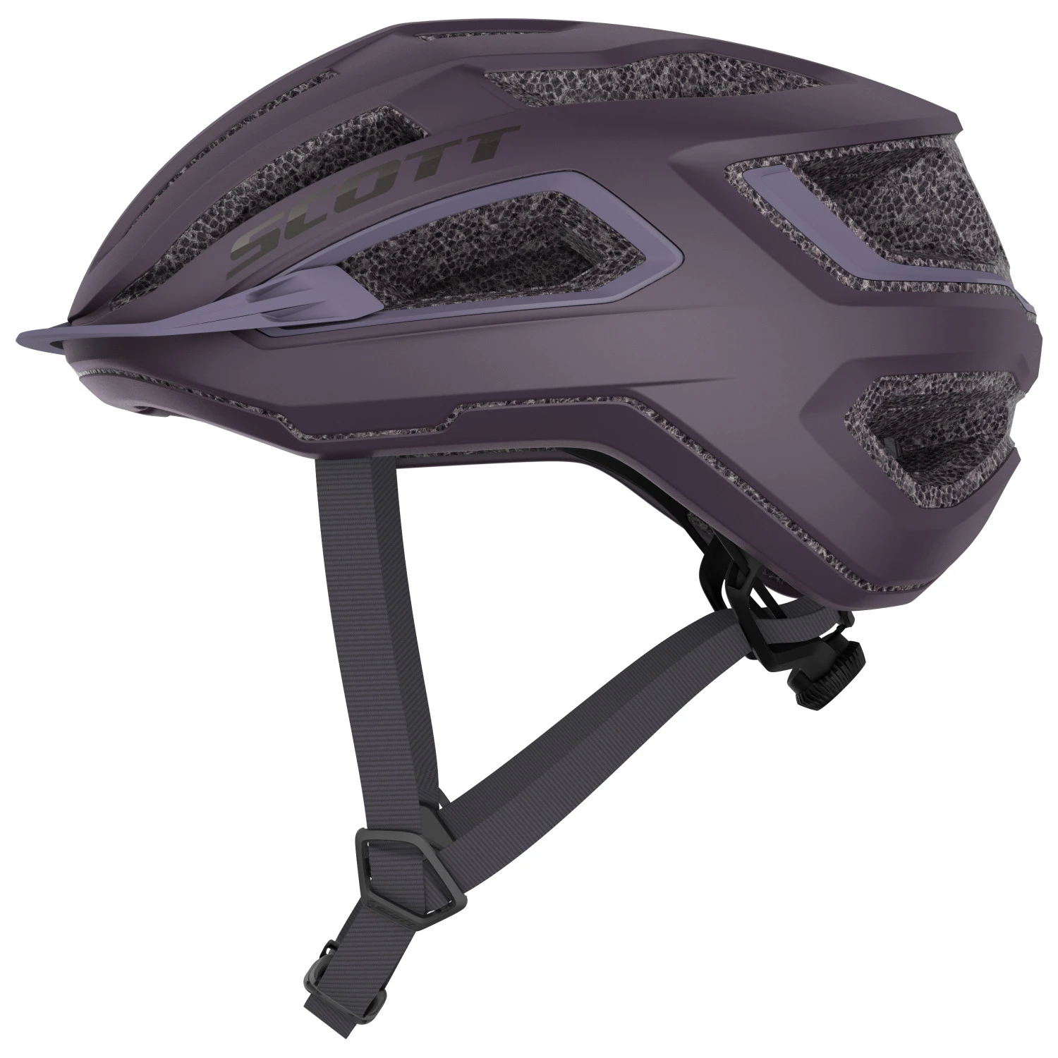 Scott - Helmet Arx (Ce) - Bike Helmet - Image 2
