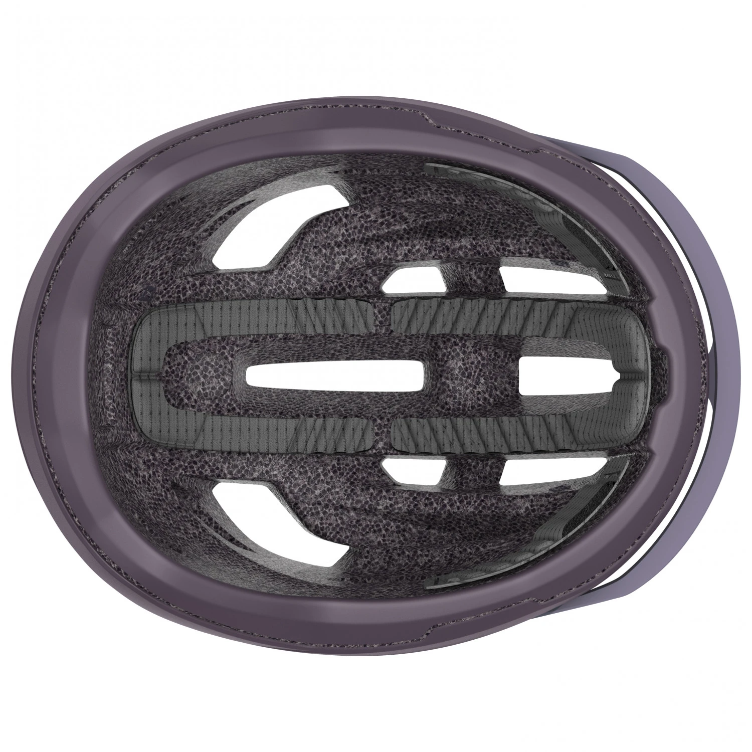 Scott - Helmet Arx (Ce) - Bike Helmet - Image 5