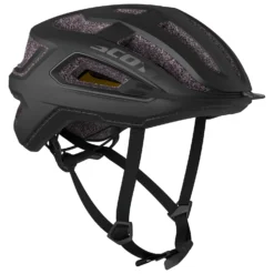 Scott - Helmet Arx Plus (Ce) - Bike Helmet