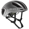 Scott - Helmet Cadence Plus (Ce) - Bike Helmet