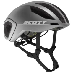 Scott - Helmet Cadence Plus (Ce) - Bike Helmet