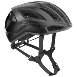 Scott - Helmet Centric Plus (CE) - Bike Helmet