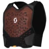 Scott - Kid's Body Armor Softcon - Protector