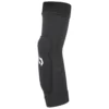 Scott - Kid's Elbow Pads Mission Evo - Protector