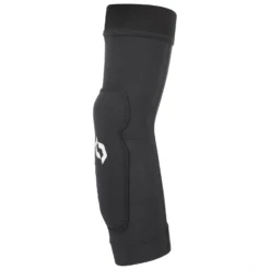 Scott - Kid's Elbow Pads Mission Evo - Protector