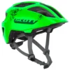 Scott - Kid's Helmet Spunto (Ce) Junior - Bike Helmet