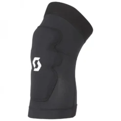 Scott - Kid's Knee Pads Mission Evo - Protector