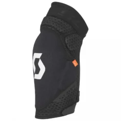 Scott - Knee Guards Grenade Evo Zip - Protector