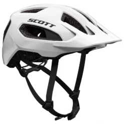 Scott - Supra - Bike Helmet