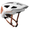 Scott - Tago Plus Mips - Bike Helmet