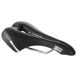 Selle Italia - Diva Gel Superflow - Bike Saddle