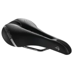 Selle Italia - Lady Gel Flow - Bike Saddle