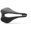 Selle Italia - MAX SLR Boost Gel TI Superflow - Bike Saddle