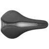 Selle Italia - Novus Evo Boost XTech Superflow - Bike Saddle