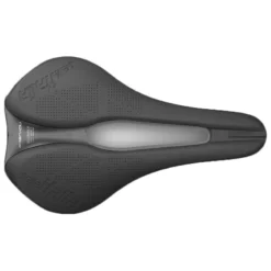 Selle Italia - Novus Evo Boost XTech Superflow - Bike Saddle