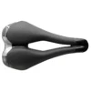 Selle Italia - S 5 SFlow - Bike Saddle