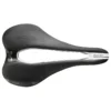 Selle Italia - SLR Boost Endurance Superflow - Bike Saddle