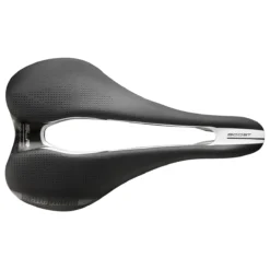 Selle Italia - SLR Boost Endurance Superflow - Bike Saddle