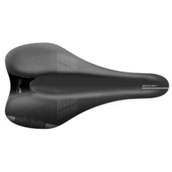 Selle Italia - SLR Boost TM - Bike Saddle