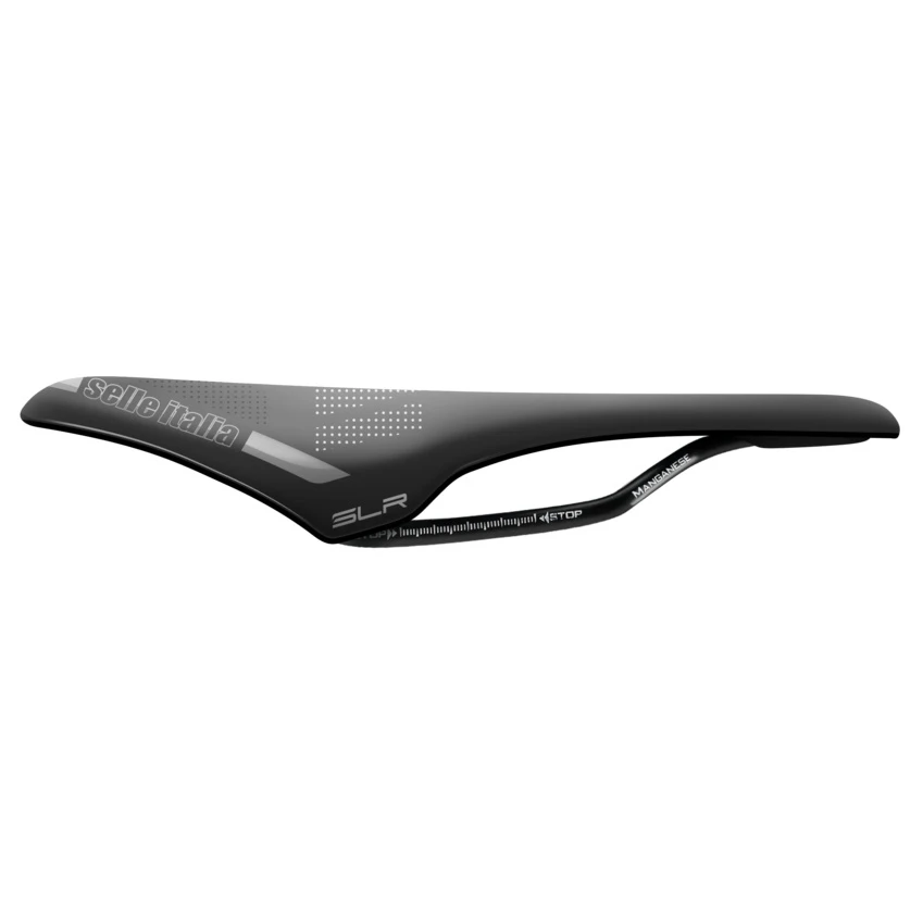 Selle Italia - SLR Boost TM - Bike Saddle - Image 2
