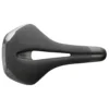 Selle Italia - ST 5 Flow - Bike Saddle