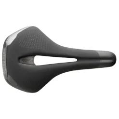 Selle Italia - ST 5 Flow - Bike Saddle