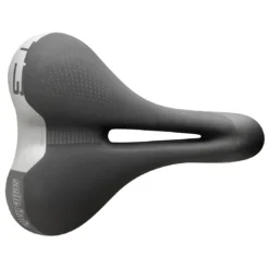 Selle Italia - T 3 Flow - Bike Saddle
