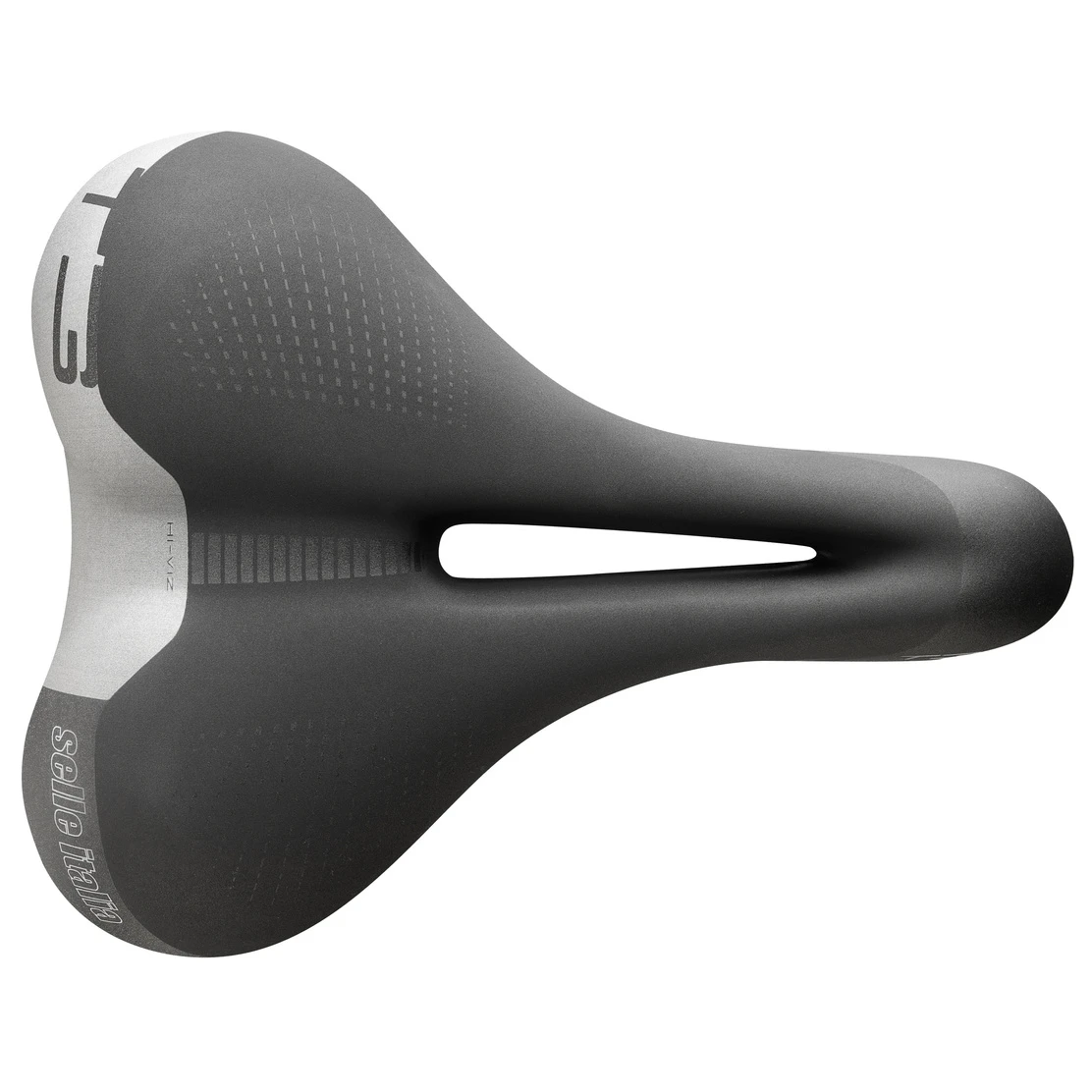 Selle Italia - T 3 Flow - Bike Saddle