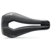 Selle Italia - Watt Superflow Kit Carb U3 - Bike Saddle