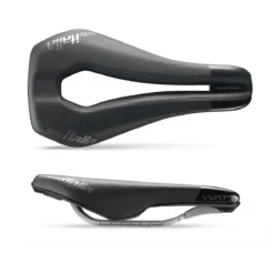Selle Italia - Watt U3 - Bike Saddle